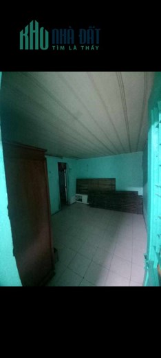 Cho thuê nhà C4, Cầu Giấy, 80m2, mt4m, 8tr, kD, ô tô, Cầu Giấy.