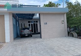CHÍNH CHỦ CHO THUÊ NHÀ MỚI XÂY KHU DÂN CƯ ĐẠI HỌC BÁCH KHOA - TP HỒ CHÍ MINH