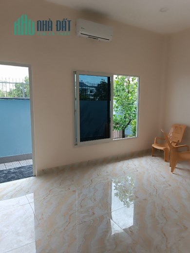 CHÍNH CHỦ CHO THUÊ NHÀ MỚI XÂY KHU DÂN CƯ ĐẠI HỌC BÁCH KHOA - TP HỒ CHÍ MINH