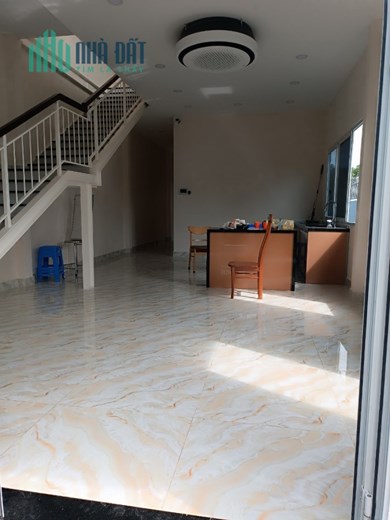 CHÍNH CHỦ CHO THUÊ NHÀ MỚI XÂY KHU DÂN CƯ ĐẠI HỌC BÁCH KHOA - TP HỒ CHÍ MINH