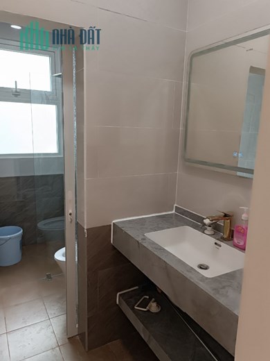 CHÍNH CHỦ CHO THUÊ NHÀ MỚI XÂY KHU DÂN CƯ ĐẠI HỌC BÁCH KHOA - TP HỒ CHÍ MINH