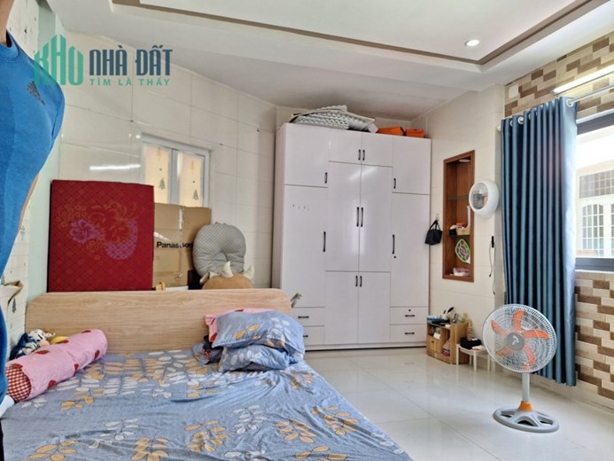 Sốc thật chỉ 1 tỷ 300 triệu có hộ khẩu Hải Châu, sát cầu Rồng