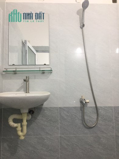 Cho Thuê Phòng + Gác Lửng Trung Tâm Phường 15, Quận Tân Bình