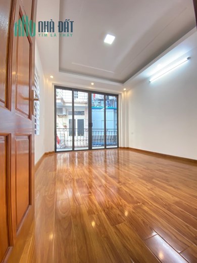Bán nhà lô góc Bùi Xương Trạch, Thanh Xuân, gần phố, ô tô, kinh doanh, 48m2, nhỉnh 6 tỷ