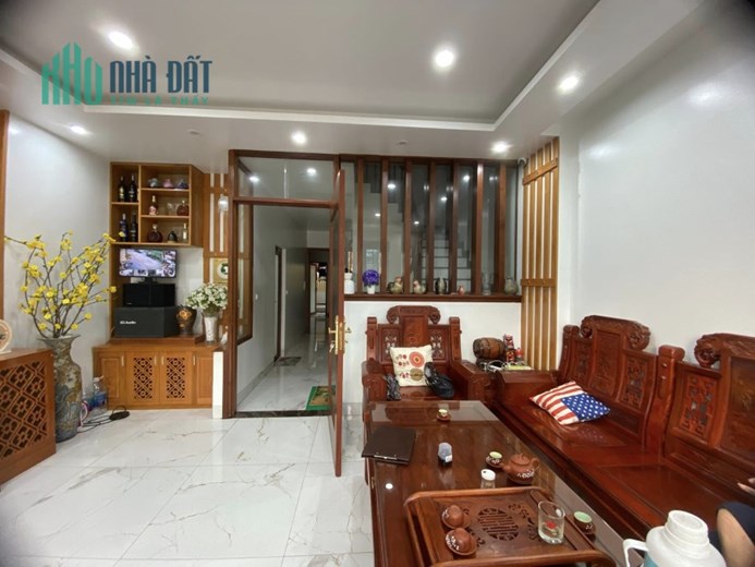 Bán Liền kề Quận Hoàng Mai, KĐT Tây Nam Linh Đàm 90m x 5T, Giá 18 tỷ.