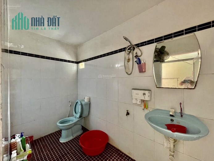 Bán gấp nhà mặt tiền, phố Tây An Thượng, 87m2, mặt tiền trước nhà 9m, Khu an sinh, Giá chỉ 4 tỷXXX