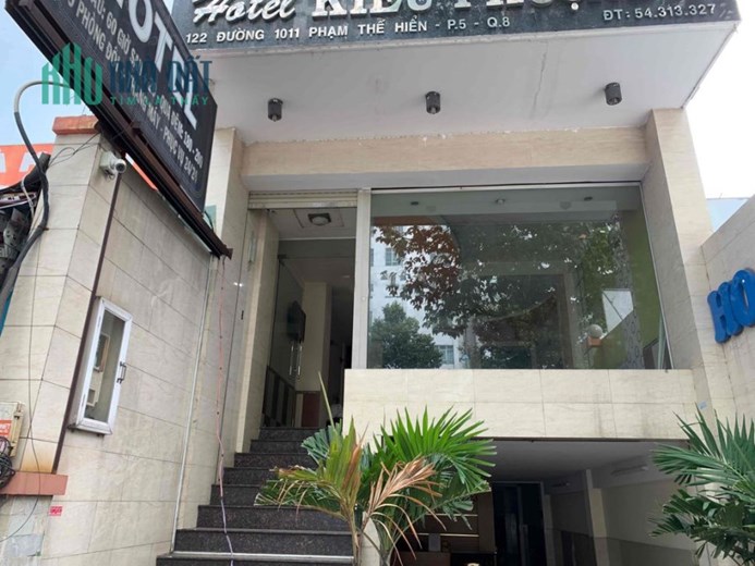 Cần cho thuê 1 mặt bằng tầng lửng có thể ở và kinh doanh