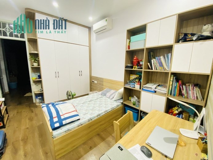 MẶT PHỐ YÊN LÃNG 82M2- 6 TẦNG- MẶT TIÊN 3.5M2, GIÁ NHỈNH 29 TỶ ĐỐNG ĐA.