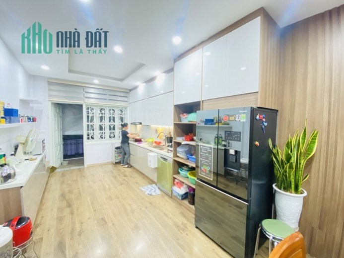 MẶT PHỐ YÊN LÃNG 82M2- 6 TẦNG- MẶT TIÊN 3.5M2, GIÁ NHỈNH 29 TỶ ĐỐNG ĐA.