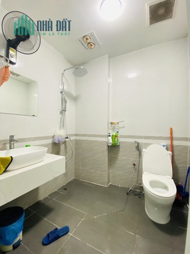 MẶT PHỐ YÊN LÃNG 82M2- 6 TẦNG- MẶT TIÊN 3.5M2, GIÁ NHỈNH 29 TỶ ĐỐNG ĐA.