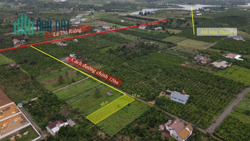 Bán 500m2 đất cực đẹp tại đường Lê Thị Riêng, Lộc Châu, SHR, 2.350 tỷ. Lh;0935083778.