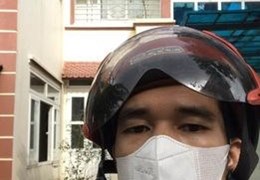 chủ nhà vỡ nợ cần bán nhà đồng trữ phú nghĩa  chương mỹ hà nội  đường ô tô 2t5 xe tải chạy thông