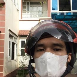 chủ nhà vỡ nợ cần bán nhà đồng trữ phú nghĩa  chương mỹ hà nội  đường ô tô 2t5 xe tải chạy thông