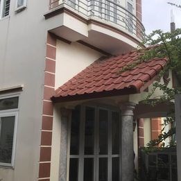 chủ nhà vỡ nợ cần bán nhà đồng trữ phú nghĩa  chương mỹ hà nội  đường ô tô 2t5 xe tải chạy thông