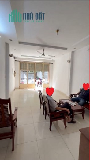 Bán nhà MT KD ĐS 1 CX Chu Văn An, P26, Bình Thạnh, 66m2, 4 tầng, giá rẻ.