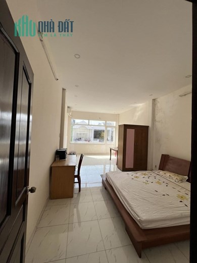 Bán nhà MT KD ĐS 1 CX Chu Văn An, P26, Bình Thạnh, 66m2, 4 tầng, giá rẻ.