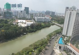 Chỉ 54 triệu bằng 1m2 thấp hơn thị trường Midtown Phú Mỹ Hưng hơn 20 triệu 1m2