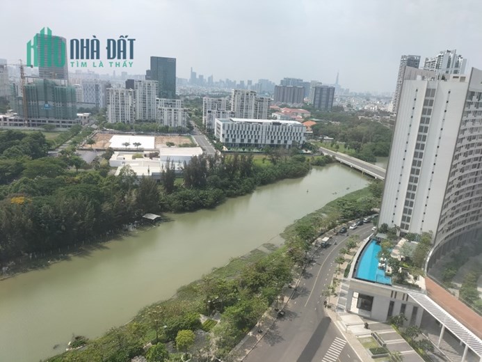Chỉ 54 triệu bằng 1m2 thấp hơn thị trường Midtown Phú Mỹ Hưng hơn 20 triệu 1m2
