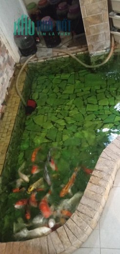 Bán Nhà Xuân La - Ngõ Rộng - Nở Hậu - Kinh Doanh nhỏ - 60m2 - 4 Tầng - 7.5 tỷ