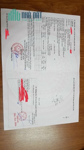 đẹp nhất trong đê phường yên nghĩa  dt 48m sổ đỏ vuông vắn  mặt tiền bầng hậu  thoáng mát