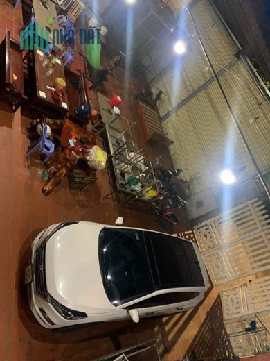 CẦN TIỀN CHỮA BỆNH CHO CHỒNG BÁN GẤP NHÀ HÀNG VỚI 7 PHÒNG VIP Ở THỊ TRẤN TRẢNG BOM – ĐỒNG NAI.