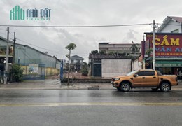 CHÍNH CHỦ CẦN CHO THUÊ MẶT BẰNG PHƯỜNG LÁI THIÊU TP THUẬN AN TỈNH BÌNH DƯƠNG_ LIÊN HỆ : 0938247445.