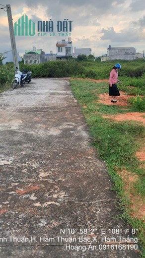 Cần ra đi em hàng nóng Thổ Cư Full