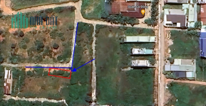 Cần ra đi em hàng nóng Thổ Cư Full