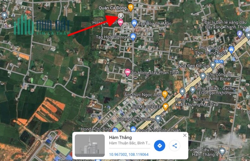 Cần ra đi em hàng nóng Thổ Cư Full