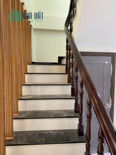Tô Hiến Thành Quận 10, 60M², 3 Tầng mới đẹp, Hẻm 1/ 15m ra Mặt Tiền, giá 7.95 tỷ