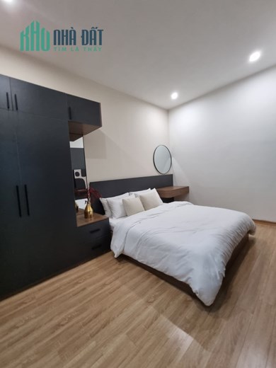Duy nhất căn góc số 14 CT1 NOXH 384 Lê Thánh Tông giá CĐT