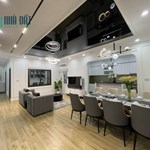 CHÍNH SÁCH "SỐC" CHIẾT KHÂU LỚN NHẤT TỪ TRƯỚC ĐẾN NAY KHI MUA TECCO GARDEN- LIÊN HỆ ĐỂ BIẾT CHI TIẾT