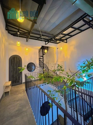 Chính chủ cho thuê phòng Homestay ngay Chợ Tân Tiến
Nay trống 2 phòng