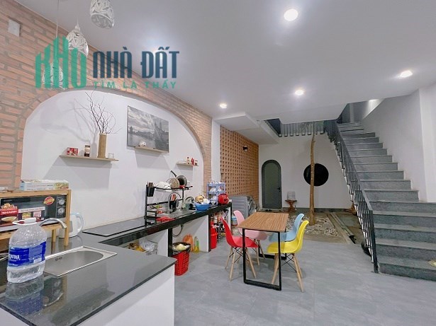 Chính chủ cho thuê phòng Homestay ngay Chợ Tân Tiến
Nay trống 2 phòng