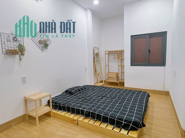 Chính chủ cho thuê phòng Homestay ngay Chợ Tân Tiến
Nay trống 2 phòng
