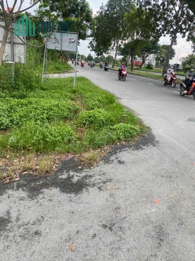 CHUYỂN NHƯỢNG TRỰC TIẾP QUỶ ĐẤT ĐẦU TƯ ĐỊA ỐC HỒNG QUANG