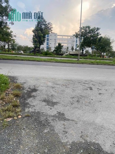 CHUYỂN NHƯỢNG TRỰC TIẾP QUỶ ĐẤT ĐẦU TƯ ĐỊA ỐC HỒNG QUANG