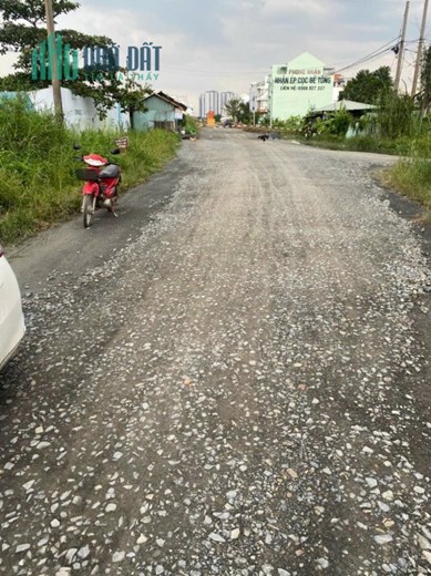 CHUYỂN NHƯỢNG TRỰC TIẾP QUỶ ĐẤT ĐẦU TƯ ĐỊA ỐC HỒNG QUANG