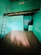CHÍNH CHỦ CHO THUÊ PHÒNG TRỌ TẠI PHƯỜNG TÂN MAI