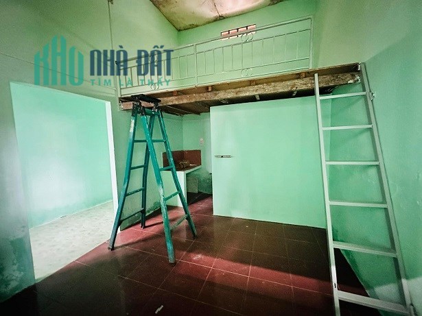 CHÍNH CHỦ CHO THUÊ PHÒNG TRỌ TẠI PHƯỜNG TÂN MAI