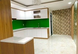 Bán Nhà Quận 11, Hẻm Xe Tải, 88m2, 4 Phòng, 12.3 TỶ HẠ CÒN 8.3 TỶ, GIÁ NÀO CŨNG BÁN