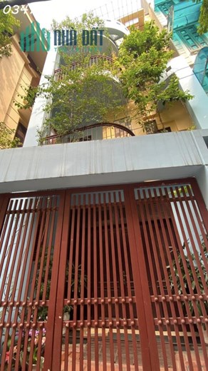 Bán biệt thự mini Hoàng Ngân, Cầu Giấy 90m2 MT 5m nhỉnh 18 tỷ, khu nhà quan chức dân trí cao