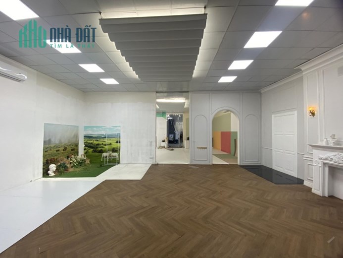 Cho thuê kho xưởng 150m2 tại 74- Định Công - Phương Liệt- Thanh Xuân- Hà Nội
