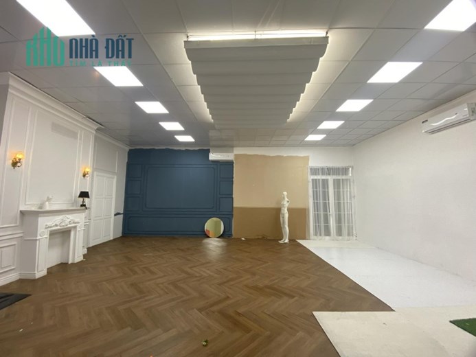 Cho thuê kho xưởng 150m2 tại 74- Định Công - Phương Liệt- Thanh Xuân- Hà Nội