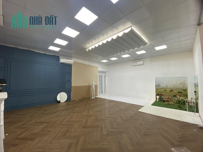 Cho thuê kho xưởng 150m2 tại 74- Định Công - Phương Liệt- Thanh Xuân- Hà Nội
