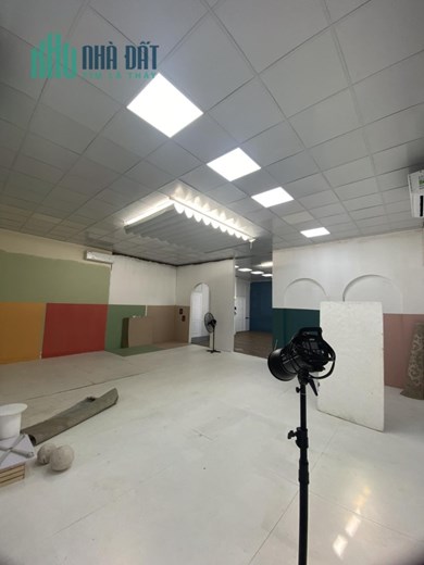 Cho thuê kho xưởng 150m2 tại 74- Định Công - Phương Liệt- Thanh Xuân- Hà Nội