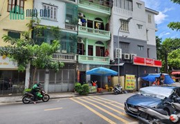 Chính chủ cho thuê nhà riêng 4 tầng 120 Định Công, 54m2 x 4 tầng, tiện kinh doanh hoặc làm văn phòng