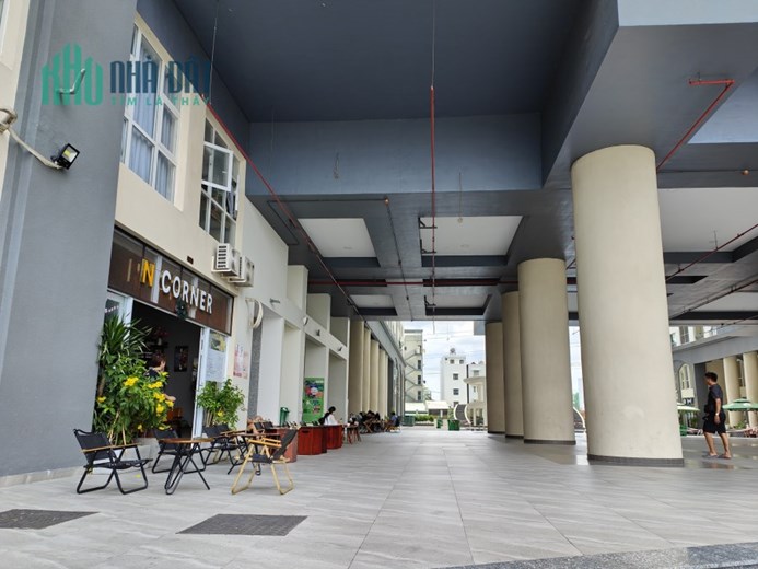 Chính chủ cần bán Cần bán gấp căn góc 3PN, Đường Trịnh Quan Nghị, Phường 7, Quận 8