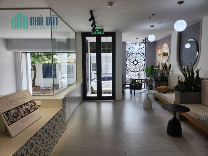 CHO THUÊ QUÁN CAFE  Địa chỉ: Số 29 ngõ 45 Tô Ngọc Vân Tây Hồ HÀ Nội