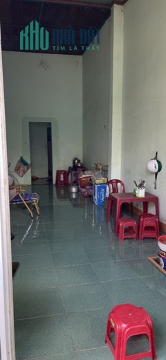 CẦN SANG LẠI QUÁN CAFE VÀ BÁNH MÌ  Địa chỉ: 08 Bà Huyện Thanh Quan - Tp Buôn Mê Thuột